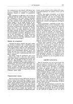 giornale/CFI0356210/1936/unico/00000145
