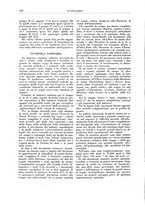 giornale/CFI0356210/1936/unico/00000146
