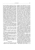 giornale/CFI0356210/1936/unico/00000149