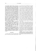 giornale/CFI0356210/1936/unico/00000150