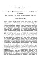 giornale/CFI0356210/1936/unico/00000151
