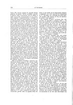 giornale/CFI0356210/1936/unico/00000152