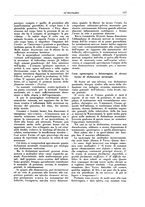 giornale/CFI0356210/1936/unico/00000155