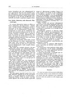 giornale/CFI0356210/1936/unico/00000156