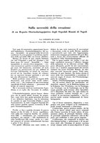 giornale/CFI0356210/1936/unico/00000157