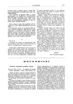 giornale/CFI0356210/1936/unico/00000159