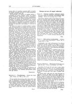 giornale/CFI0356210/1936/unico/00000160