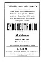 giornale/CFI0356210/1936/unico/00000164