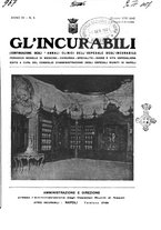 giornale/CFI0356210/1936/unico/00000165