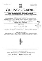 giornale/CFI0356210/1936/unico/00000167