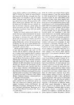 giornale/CFI0356210/1936/unico/00000170