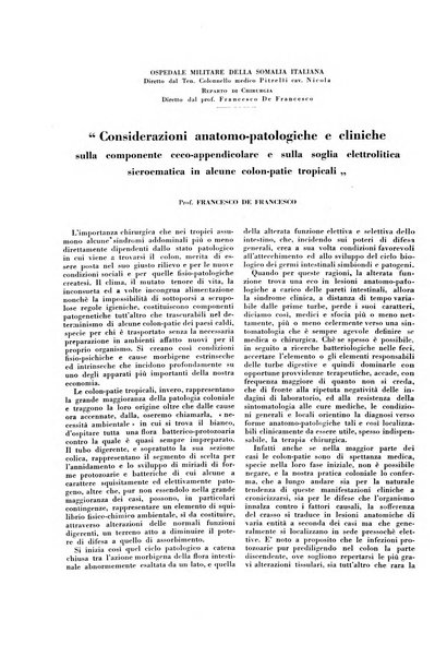 Gli incurabili periodico mensile di medicina, chirurgia, specialità, igiene e vita ospedaliera