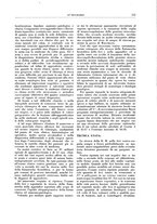 giornale/CFI0356210/1936/unico/00000173