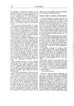 giornale/CFI0356210/1936/unico/00000174