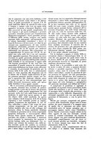 giornale/CFI0356210/1936/unico/00000179