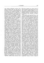 giornale/CFI0356210/1936/unico/00000181