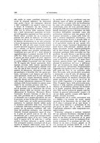 giornale/CFI0356210/1936/unico/00000182