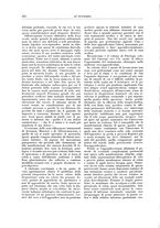 giornale/CFI0356210/1936/unico/00000184