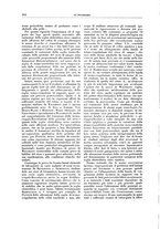 giornale/CFI0356210/1936/unico/00000186