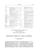 giornale/CFI0356210/1936/unico/00000191