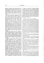 giornale/CFI0356210/1936/unico/00000192