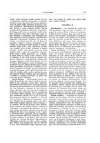 giornale/CFI0356210/1936/unico/00000197