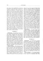 giornale/CFI0356210/1936/unico/00000198