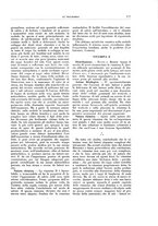 giornale/CFI0356210/1936/unico/00000199