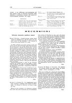 giornale/CFI0356210/1936/unico/00000200