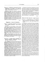 giornale/CFI0356210/1936/unico/00000201