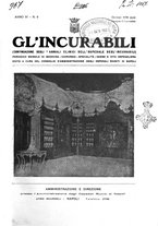 giornale/CFI0356210/1936/unico/00000205