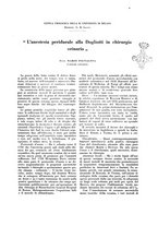 giornale/CFI0356210/1936/unico/00000209