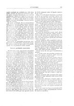 giornale/CFI0356210/1936/unico/00000211