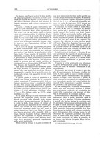 giornale/CFI0356210/1936/unico/00000212