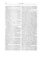 giornale/CFI0356210/1936/unico/00000218