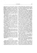 giornale/CFI0356210/1936/unico/00000219