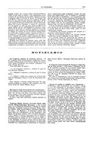 giornale/CFI0356210/1936/unico/00000241