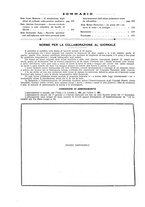 giornale/CFI0356210/1936/unico/00000248