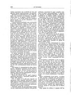 giornale/CFI0356210/1936/unico/00000250