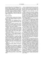 giornale/CFI0356210/1936/unico/00000251