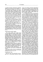 giornale/CFI0356210/1936/unico/00000254