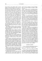 giornale/CFI0356210/1936/unico/00000262