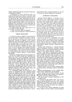 giornale/CFI0356210/1936/unico/00000263