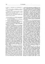 giornale/CFI0356210/1936/unico/00000264