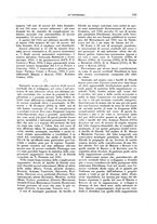 giornale/CFI0356210/1936/unico/00000265