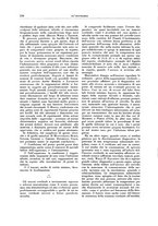 giornale/CFI0356210/1936/unico/00000266