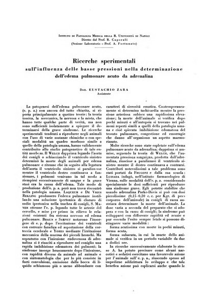 Gli incurabili periodico mensile di medicina, chirurgia, specialità, igiene e vita ospedaliera