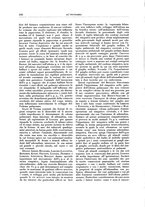 giornale/CFI0356210/1936/unico/00000270