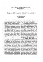 giornale/CFI0356210/1936/unico/00000273