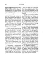 giornale/CFI0356210/1936/unico/00000274